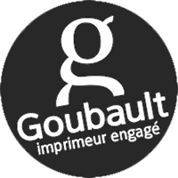 Goubault