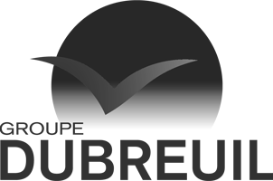 Groupe Dubreuil
